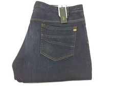 MAURO GRIFONI jeans uomo