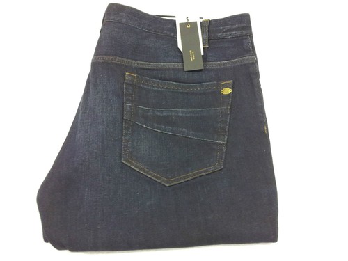 Mauro grifoni jeans uomo - mauro,