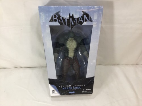 Nuovo collectibles batman - nuovo,