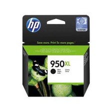 Genuine HP Officejet Pro 8620