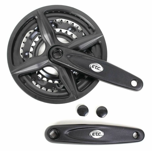 Etc set tripla - set,