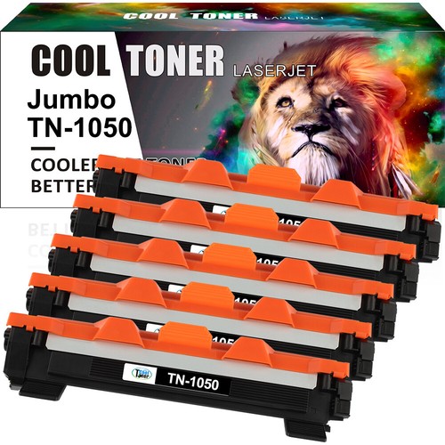Toner compatibile per brother - toner,
