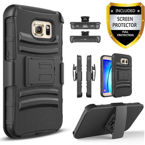 Custodia telefono clip - , da