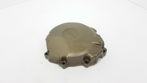 Coperchio carter statore - statore, honda