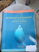 9788863644920 Scienze