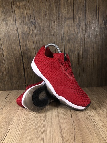 Jordan future low gym - gym,