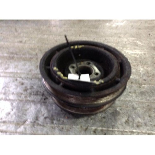 Puleggia albero motore fiat - albero,
