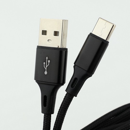 Cavo usb premium - cavo,