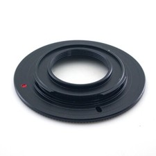 Adattatore obiettivo attacco C