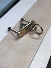 CAMPANELLO cavo x ANTICA