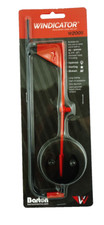 Indicatore vento barca Barton