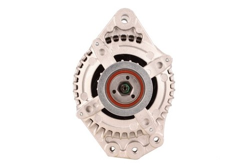 Per bmw mini - bmw, 1.4