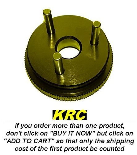 If432 gun metal - metal, kyosho