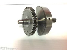 CONTRALBERO ALBERO MOTORE