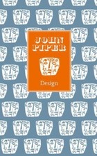 John Piper: Design by Peyton