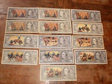 Figurine EDIS TORINO 13