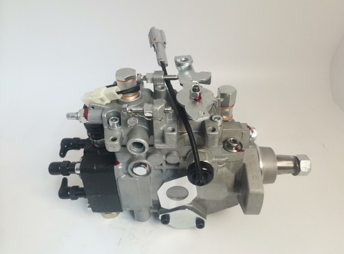 Per toyota prado - toyota,