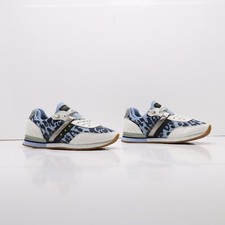 Pantofola D'oro Usate Basse Numero EU 40 (Cod.CS1174) Donna Maculate