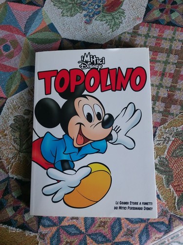 Edizione gazzetta dello sport - edizione,