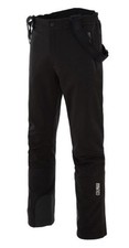 Colmar Sci Modernity Pantalone