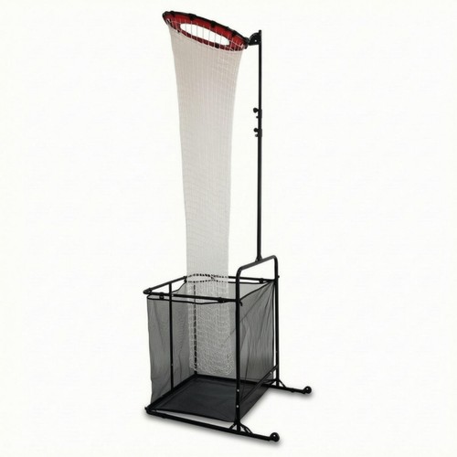 Rete allenamento portatile - allenamento,