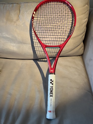 Yonex core 2026 - yonex, 4