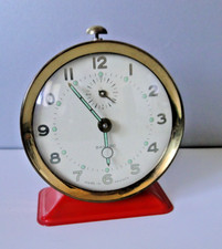 Sveglia Antico Bayard