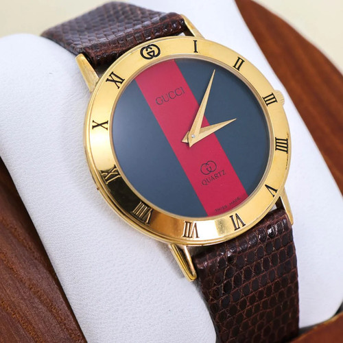 Orologio donna gucci 3000 - donna,