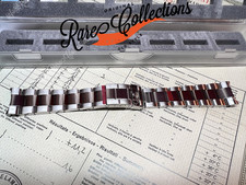 NEW Rolex Bracciale Rolex