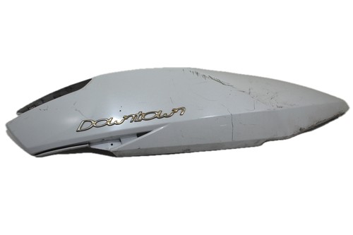 Codone destro kymco downtown - destro,