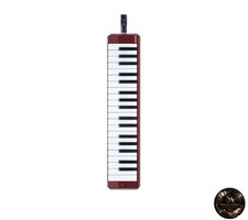 Yamaha pianica keyboard - yamaha,