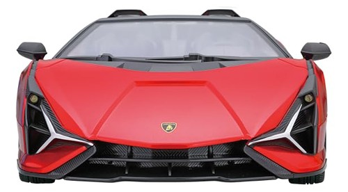 Happinet c lamborghini - 1/16, r/c
