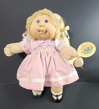 Rara toppa cavolo vintage 1986