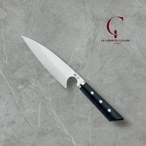 Coltello pratiko design by - coltello,