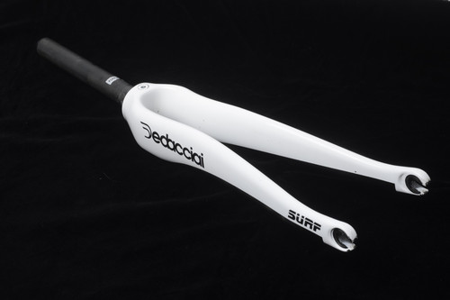 Dedacciai surf carbon aero - surf,