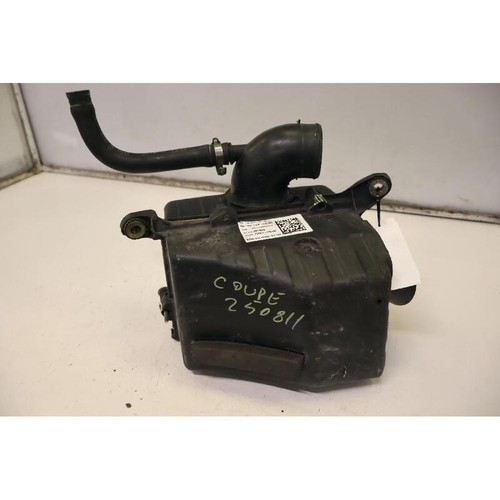Filtro aria compl fiat - aria, coupe'
