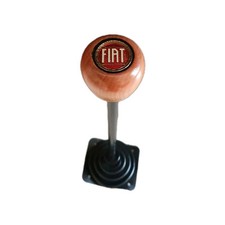 KIT ASTA LEVA CAMBIO  FIAT