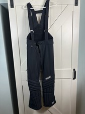 Bavaglini Imbottiti Isolanti