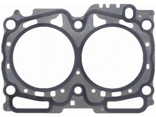 ZYLINDERKOPFDICHTUNG SUBARU