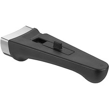 WMF Perfect - Maniglia di