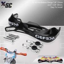 Acerbis Paramani Chiusi