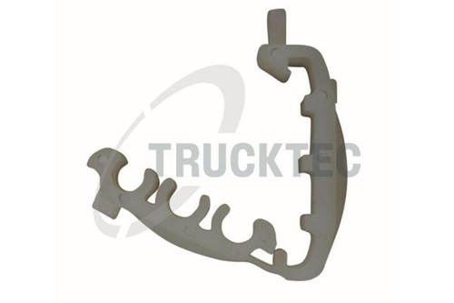 Trucktec automotive supporto - trucktec,