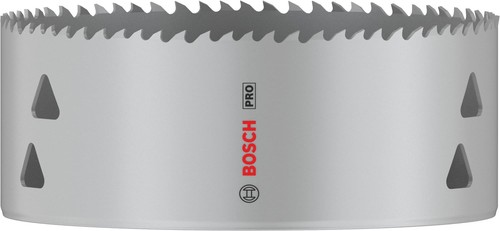 Bosch sega tazza - bosch,