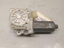 Motore alzavetro anteriore