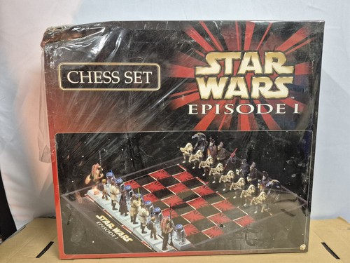 Star wars episode - wars,