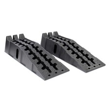 Wiltec Set 2 Cunei per Camper
