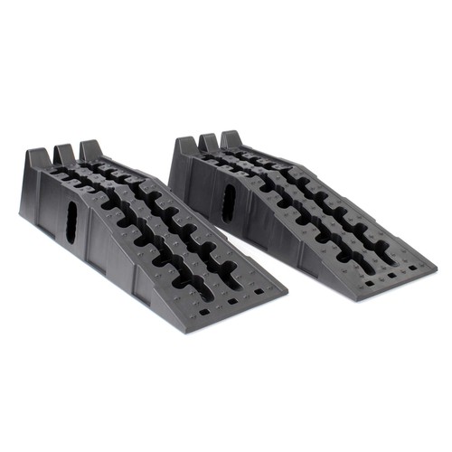 Wiltec set cunei - per, camper