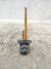 RUBINETTO BENZINA PER YAMAHA TDM 850 DEL 1998 (e50995)