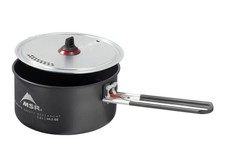 MSR 1,3 Litri Antiaderente