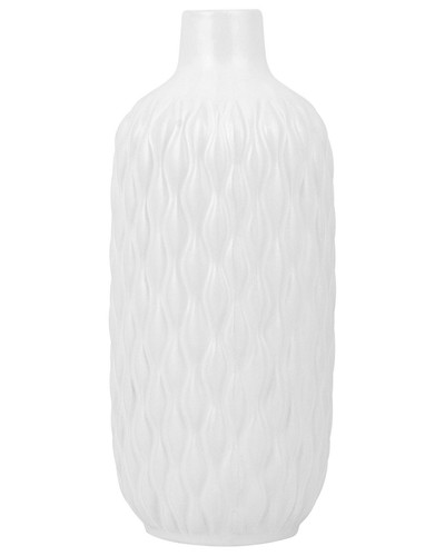 Vaso decorativo emar cm - decorativo, 31